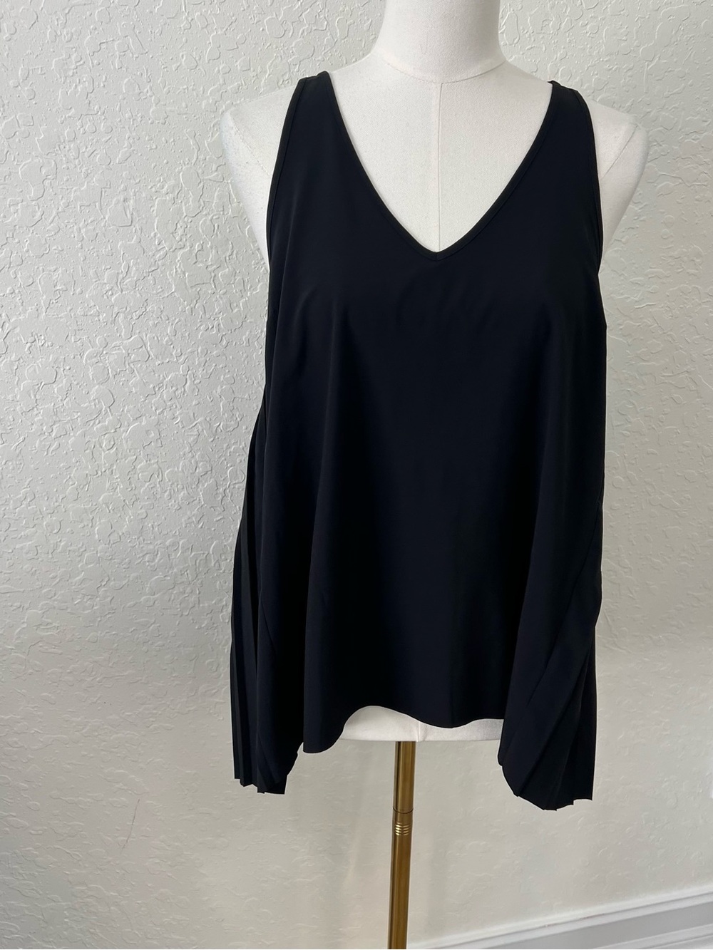 Athleta Medium